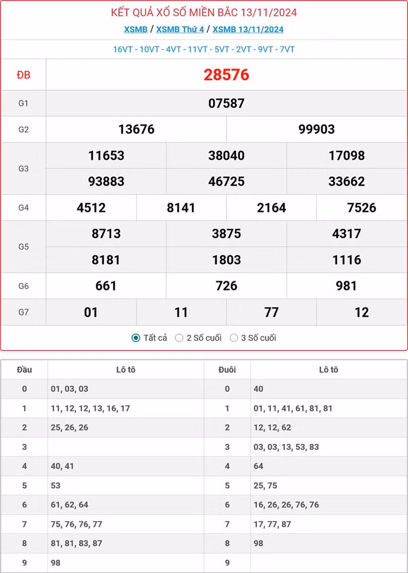 mb-13-11-ok.jpg