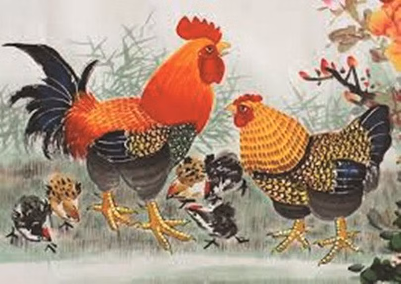 Dậu-11.jpg