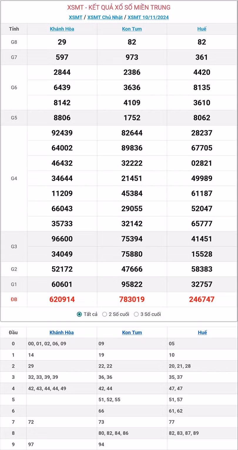 mt-10-11-ok.jpg