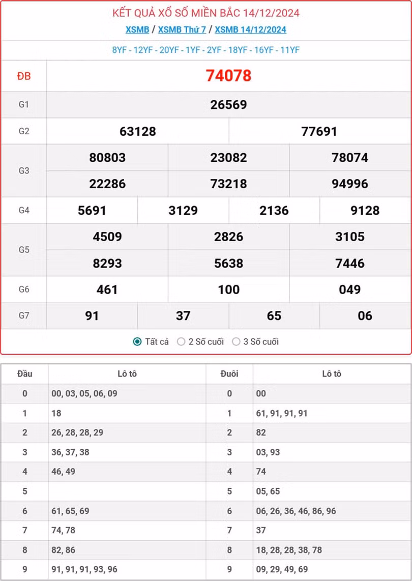 mb-14-12-ok.jpg