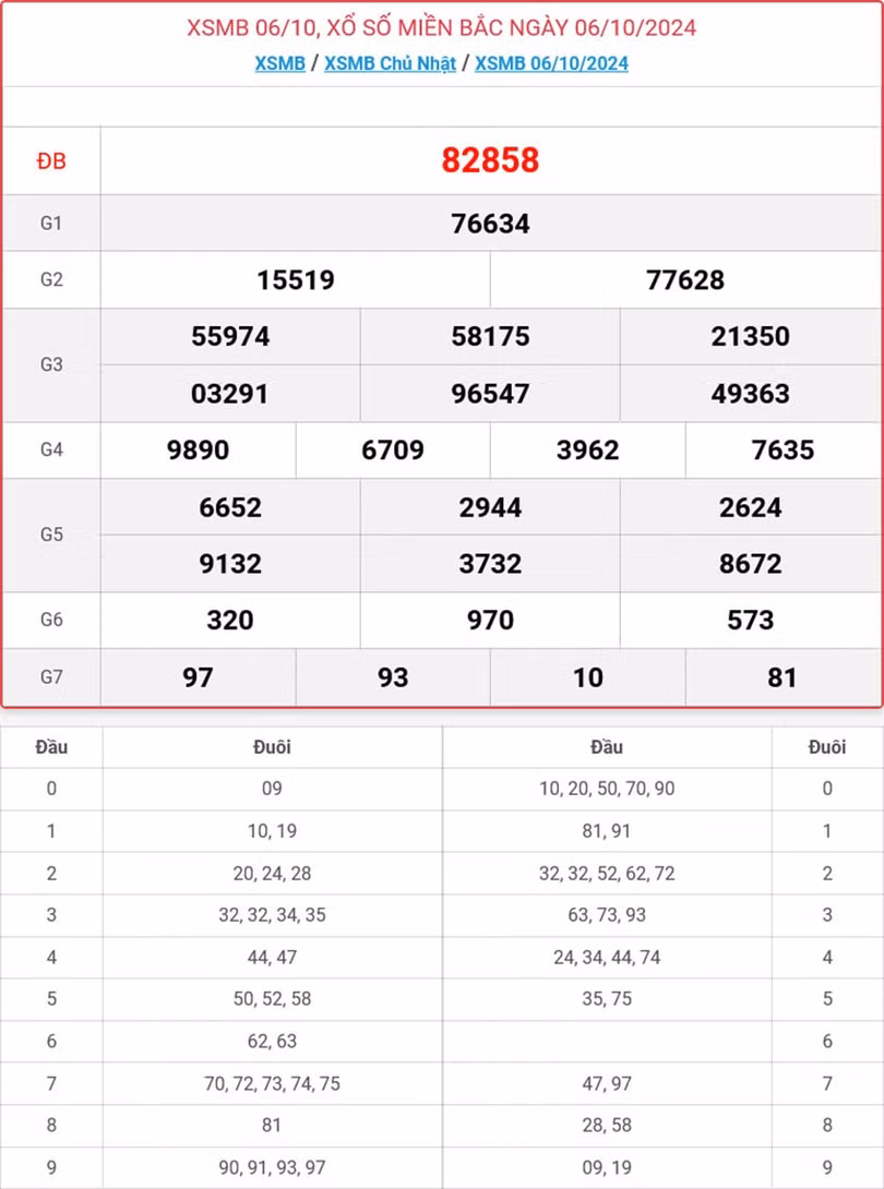 mb-6-10-ok-6012.jpg