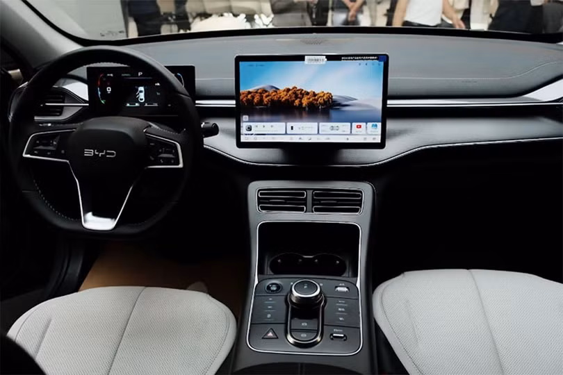 byd3.jpg
