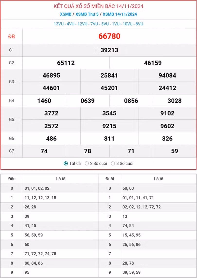 mb-14-11-ok.jpg