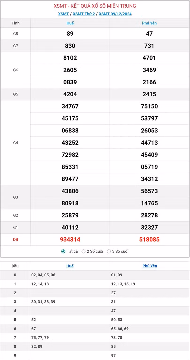 mt-9-12-ok.jpg