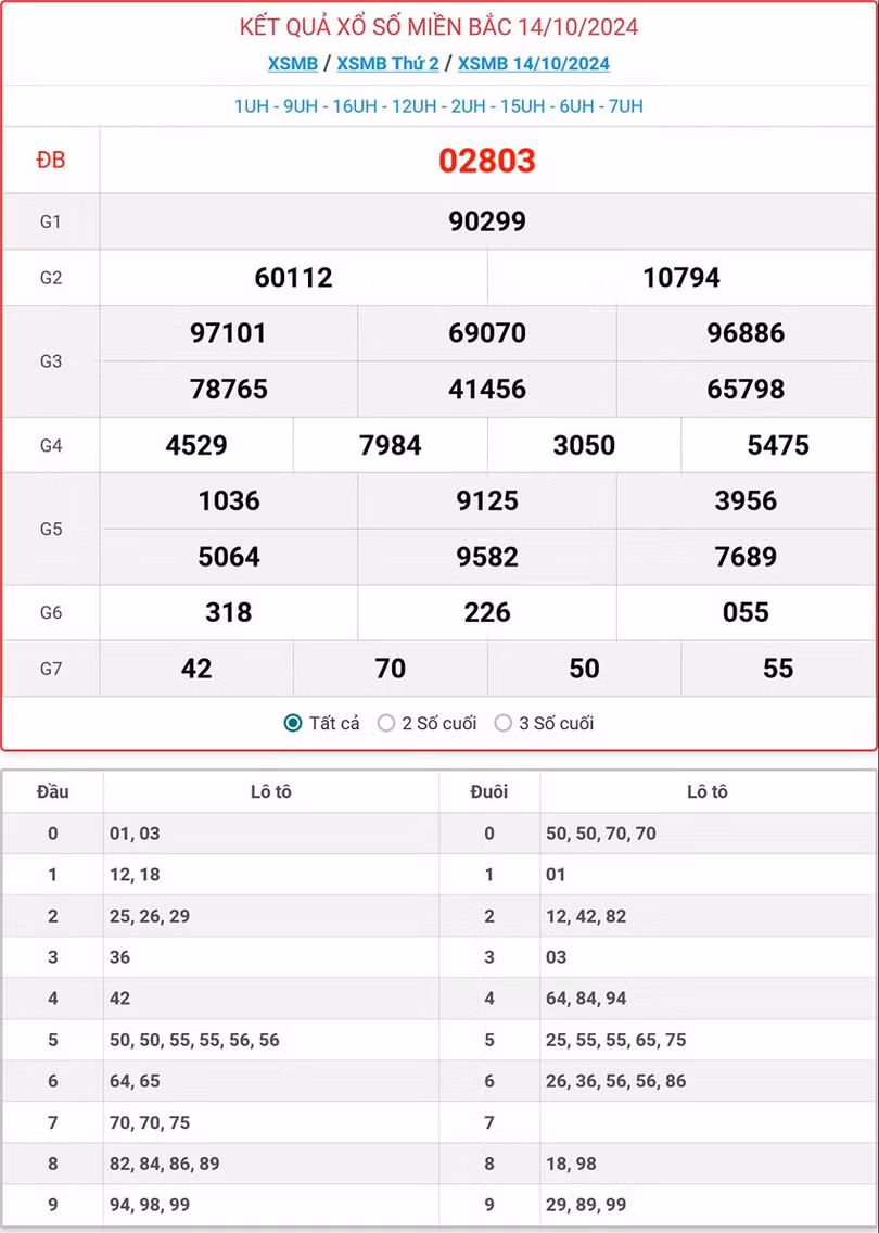 mb-14-10-ok-3412.jpg