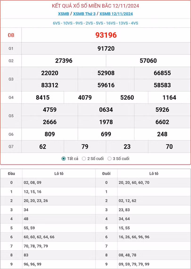 mb-12-11-ok.jpg