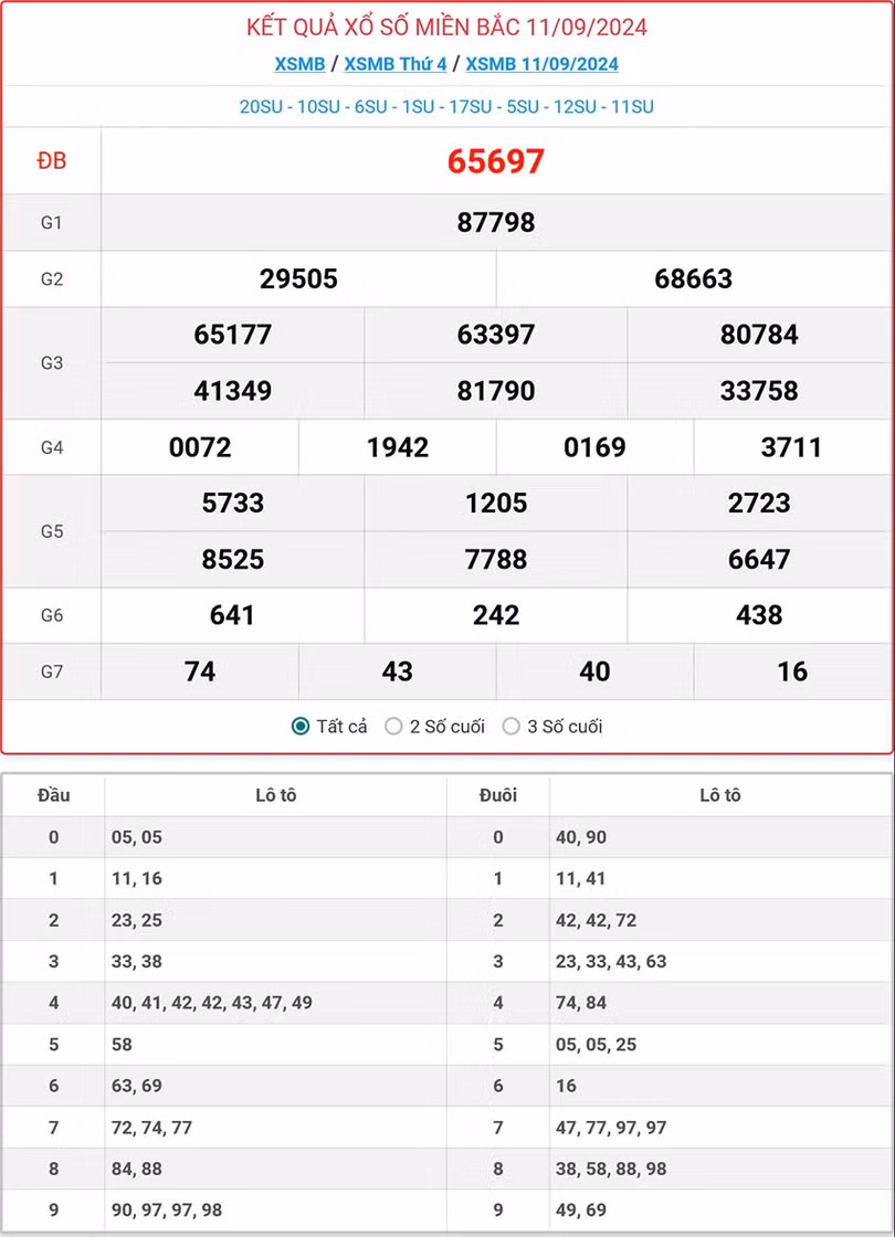 MB-11-9-ok.jpg