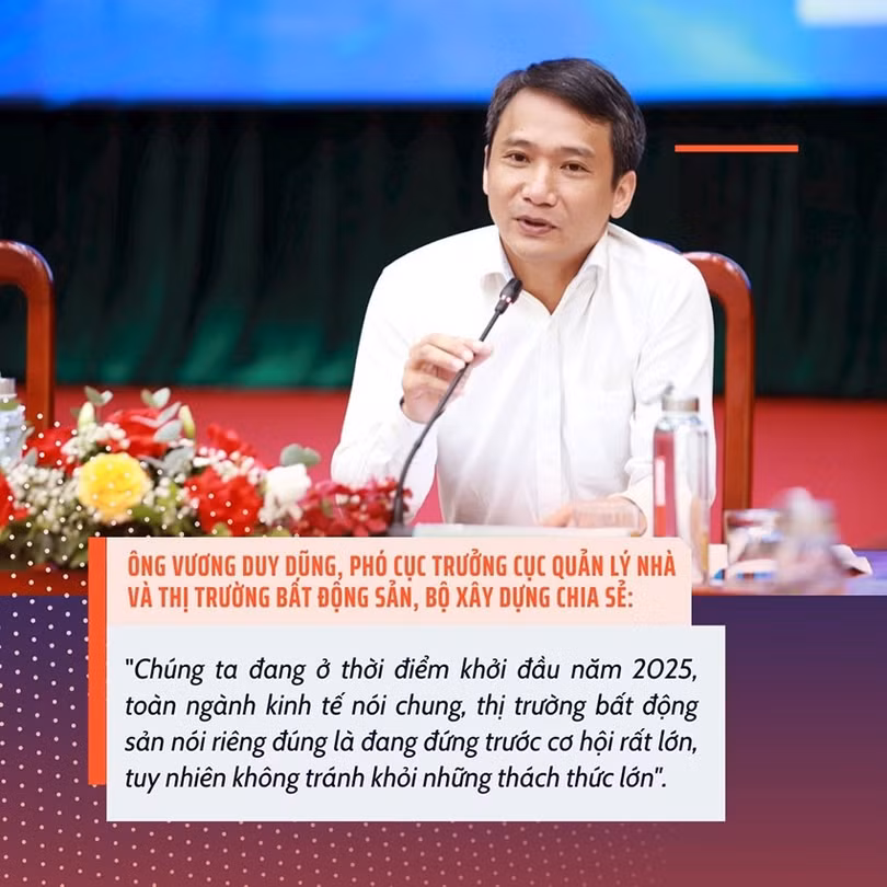 anh-phat-bieu-bds.jpg