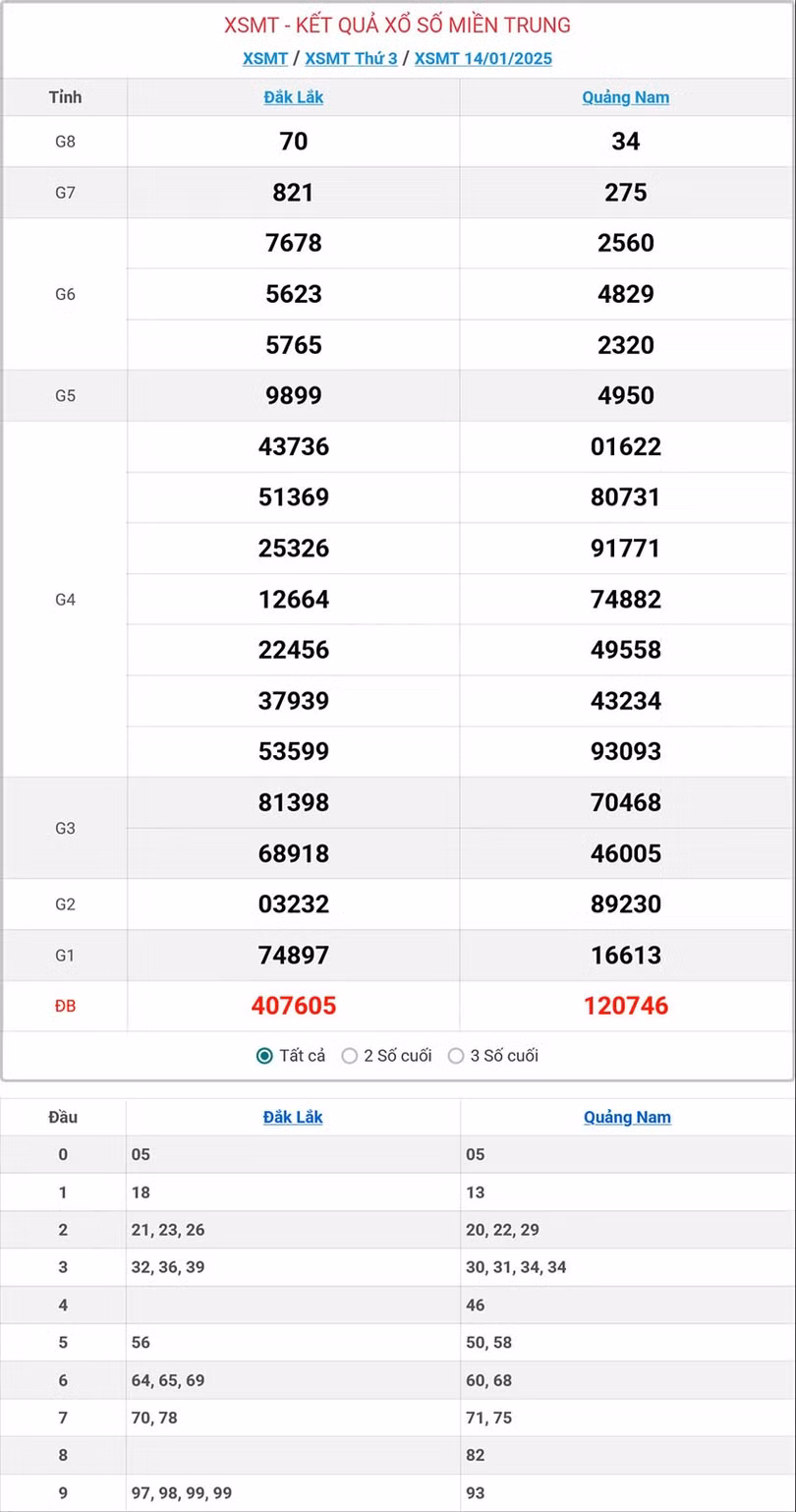 mt-14-1-ok.jpg