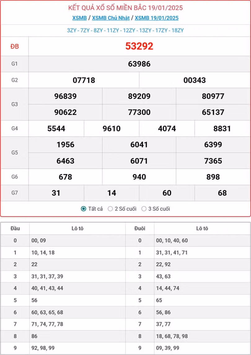 mb-19-1-ok.jpg