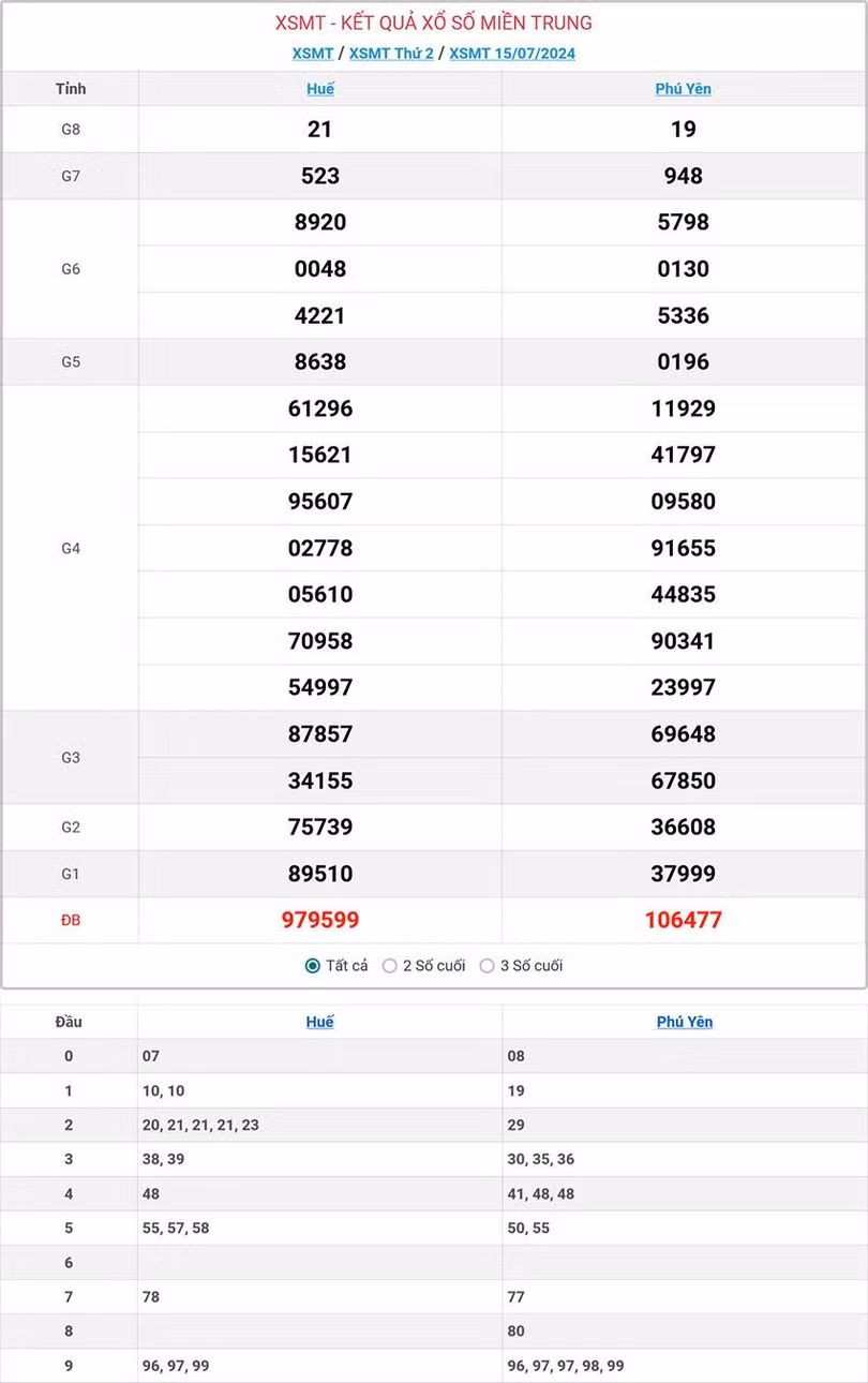 MT-15-7-ok.jpg