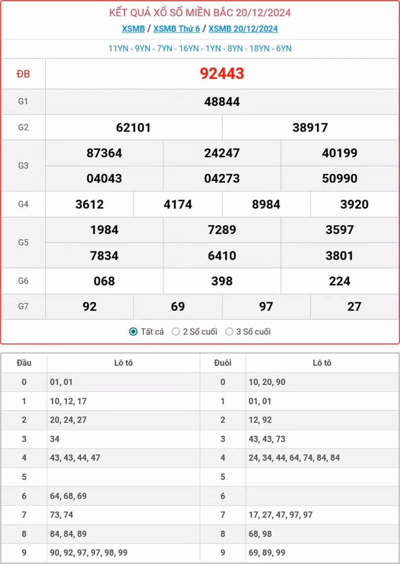 mb-20-12-ok.jpg