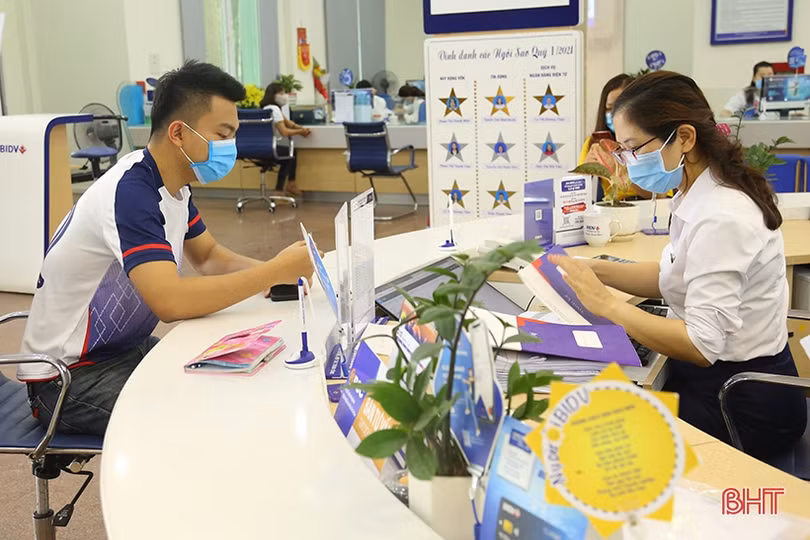 Hà Tĩnh tái kích hoạt các biện pháp phòng chống dịch Covid-19
