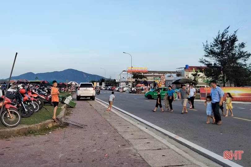 Dịch Covid-19 diễn biến phức tạp, nhiều người dân vẫn không thực hiện thông điệp 5K