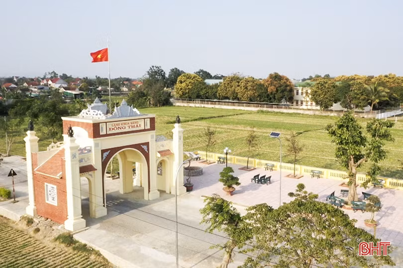 Tùng Ảnh “giữ vững chí khí chiến đấu” trên chặng đường mới