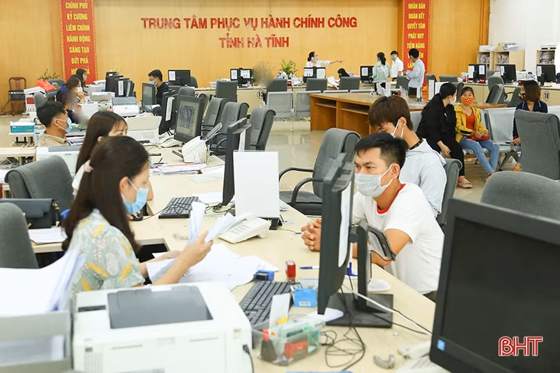Hà Tĩnh tái kích hoạt các biện pháp phòng chống dịch Covid-19