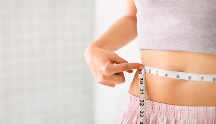3 cách giảm cân sai lầm nhiều người thực hiện, không những không thành công mà còn gây hại cho cơ thể