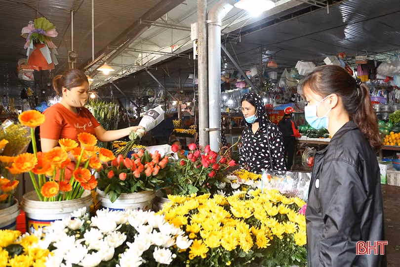 Hà Tĩnh tái kích hoạt các biện pháp phòng chống dịch Covid-19