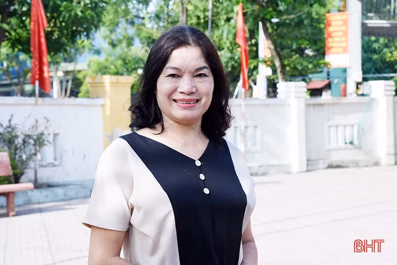 Học và làm theo Bác gắn với tình hình thực tiễn, nỗ lực hoàn thành nhiệm vụ chính trị