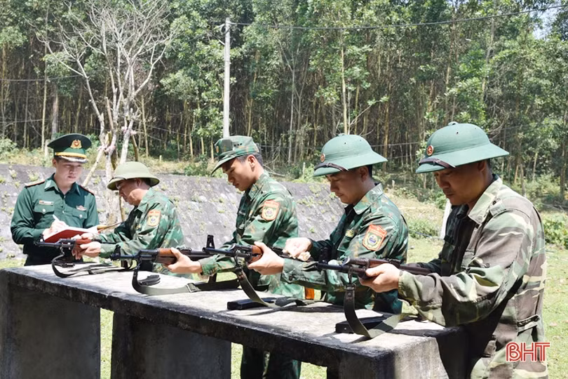 Bám biển, leo đèo, giữ bình yên những ngày nghỉ lễ