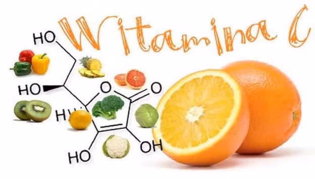 Cách tốt nhất bổ sung collagen giúp giảm nếp nhăn