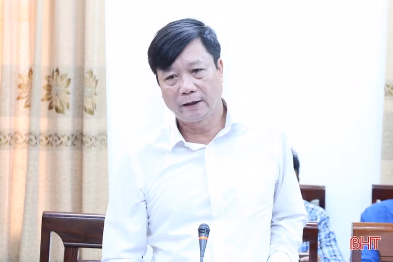 Tập trung thực hiện các mục tiêu về bảo hiểm xã hội, bảo hiểm y tế