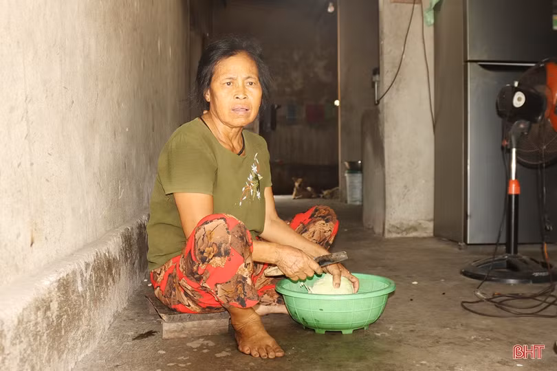 Hà Tĩnh tiếp tục đề nghị dừng dự án khai thác mỏ sắt Thạch Khê