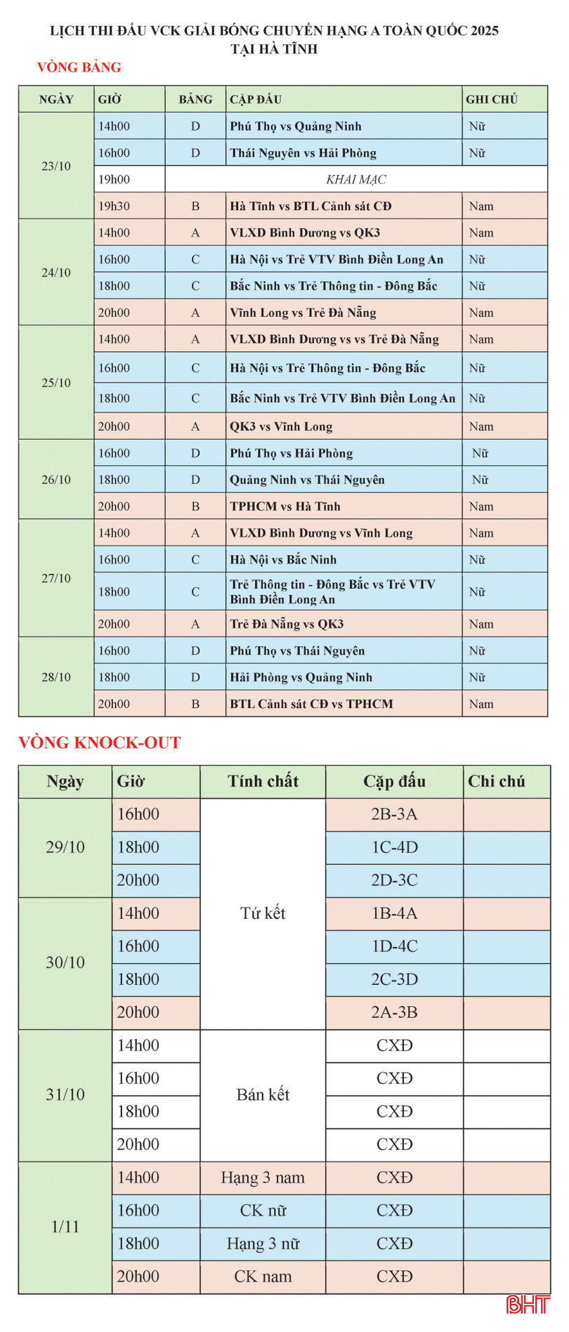 bqbht_br_lich-thi-dau-giai-bong-chuyen-hang-a-quoc-gia-tai-ha-tinh.jpg