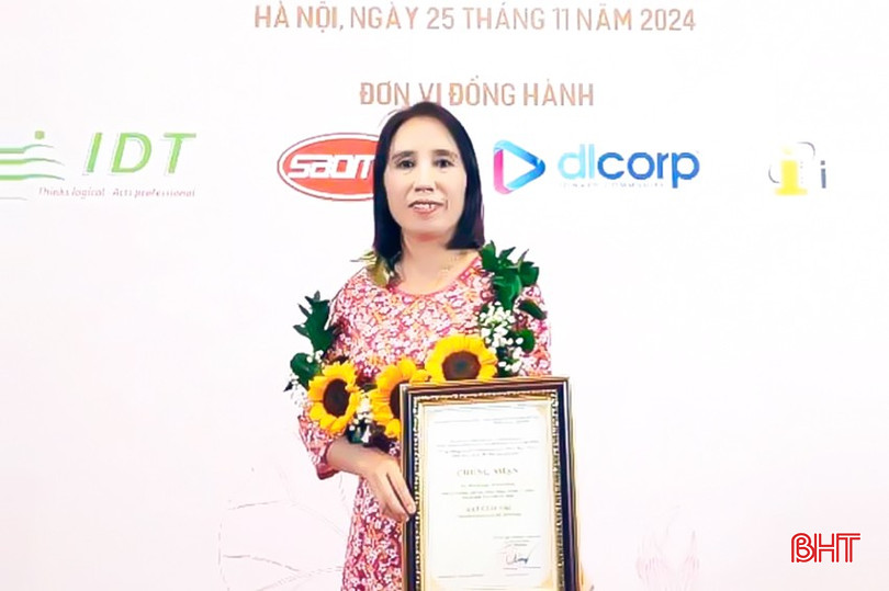 bqbht_br_co-giao-pham-thi-thanh-binh-dat-giai-nhi-tai-cuoc-thi-truc-tuyen-toan-quoc.jpg