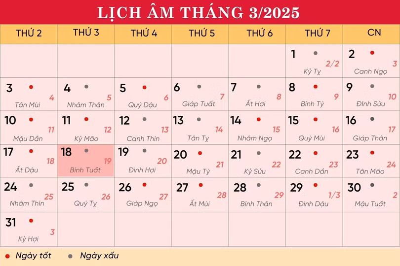 lich-18-3-1489.jpg