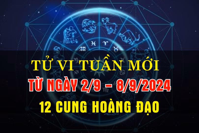 TỬ VI TUẦN MỚI.png