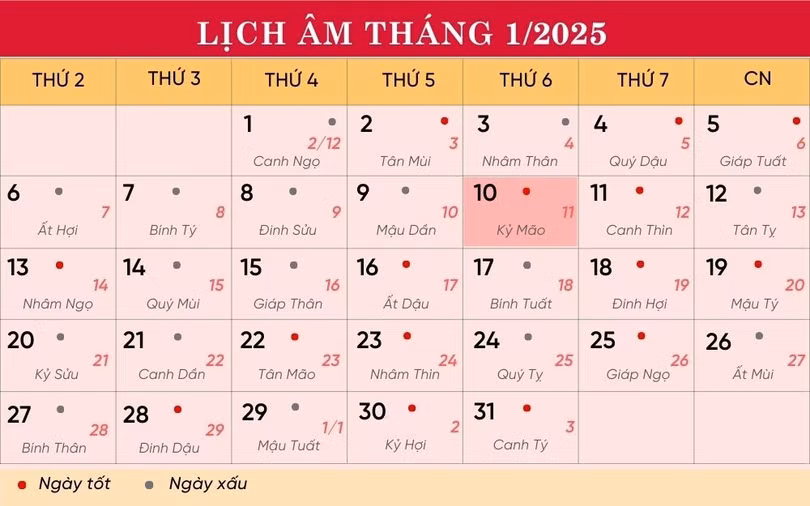 lich-10-1-5238.jpg