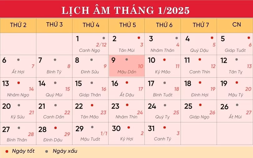 lich-9-1-2369.jpg