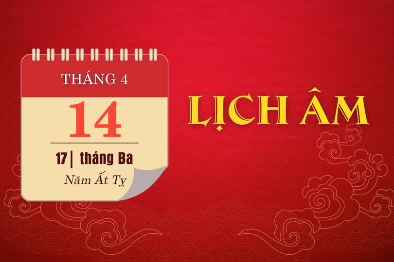 lich-14-4.jpg