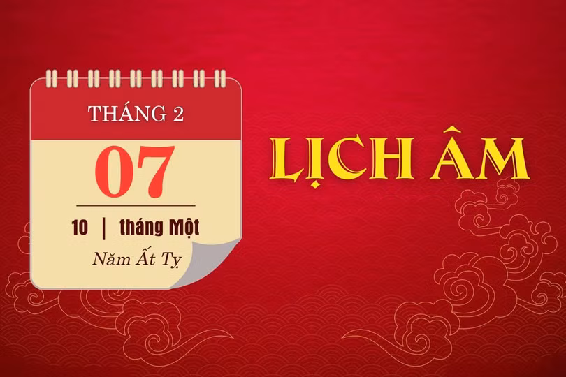 lich-am-7-2.jpg