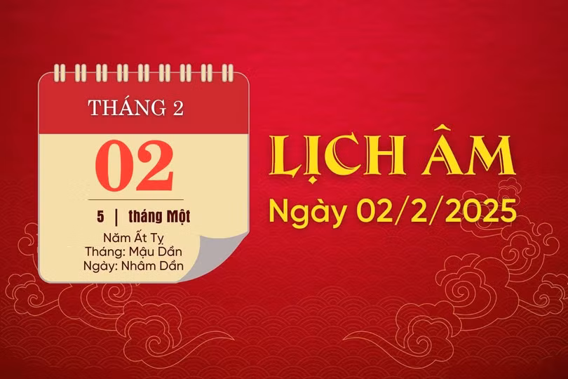 lich-am-2-2.jpg