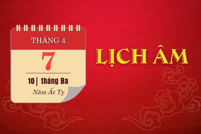 lich-7-4.jpg