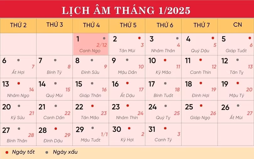 lich-1-2025.jpg