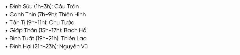 Screenshot 2024-08-18 at 08.28.45.png