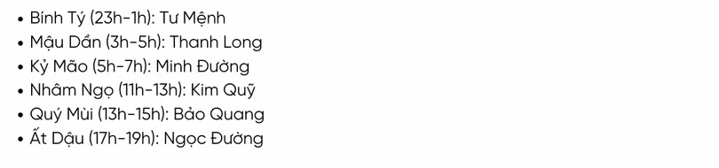 Screenshot 2024-08-18 at 08.28.01.png