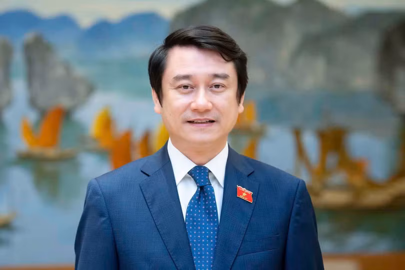 2048264089d4378a6ec5.jpg