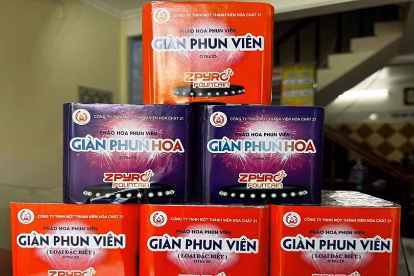 bang-gia-phoa-hoa-bo-quoc-phong-1735029383478648989187.jpg