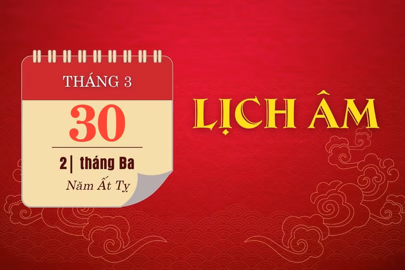 lich-30-3.jpg