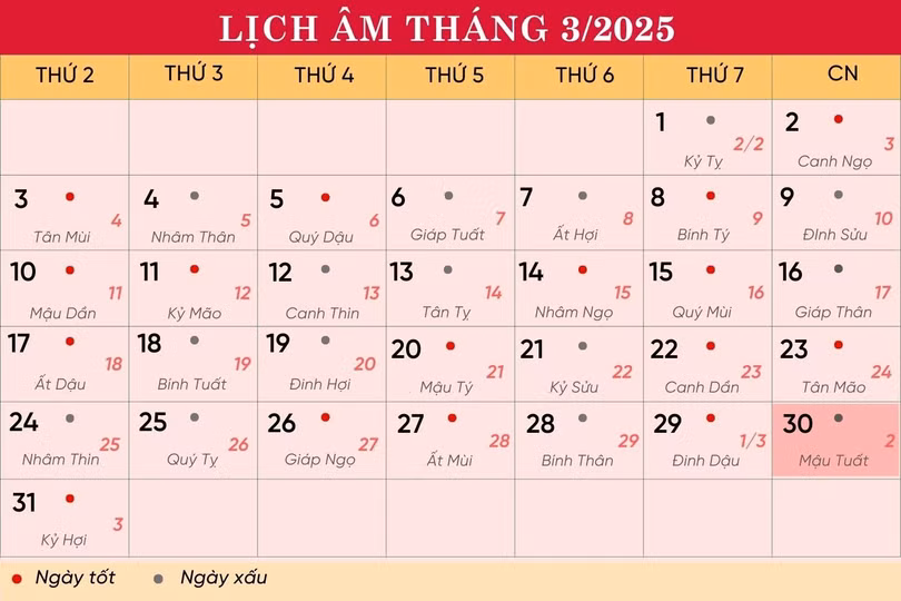 lich-30-3-8696.jpg