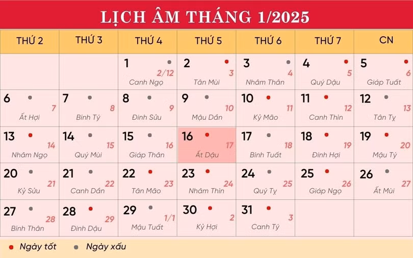 lich-thang-12025.jpg