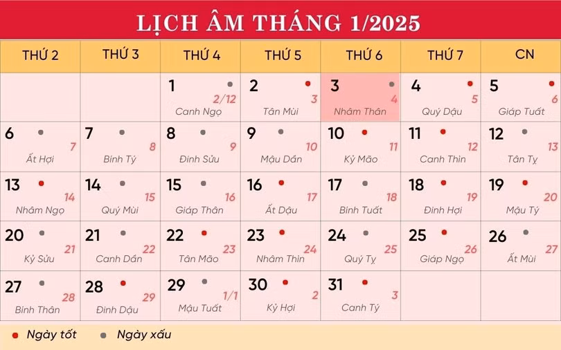 lich-3-2025.jpg