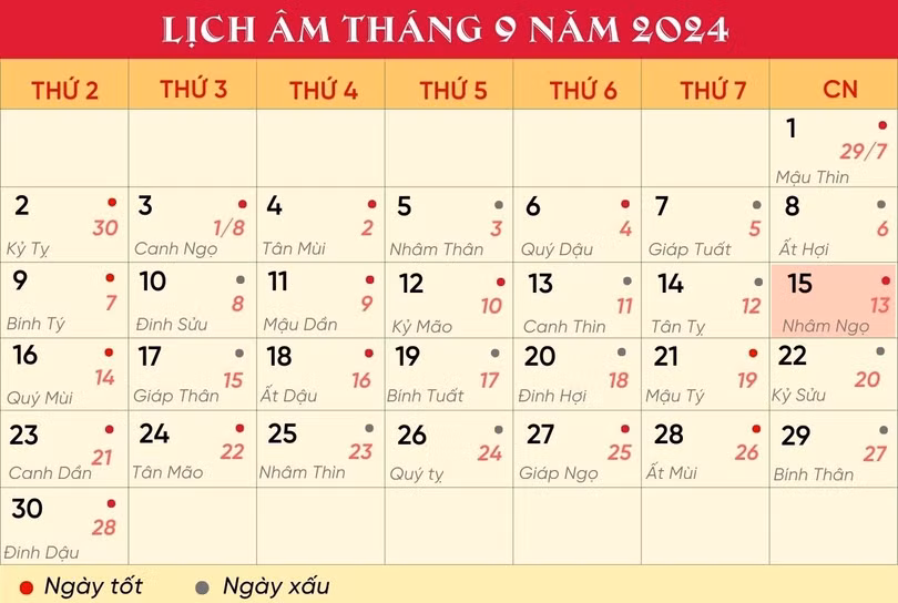_LỊCH 15- 9.jpg