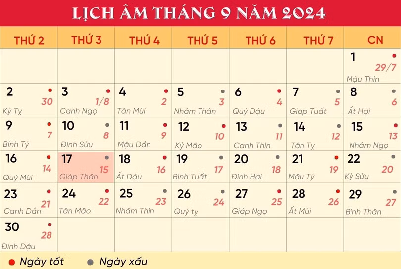 _LỊCH 17- 9.jpg