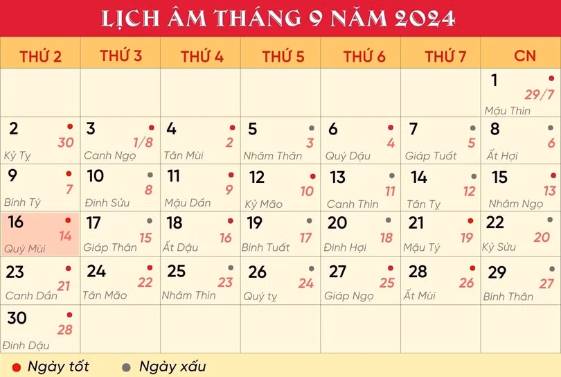 _LỊCH 16- 9.jpg