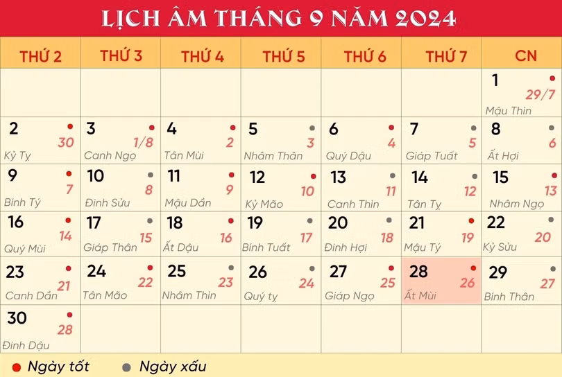 _LỊCH 28- 9.jpg